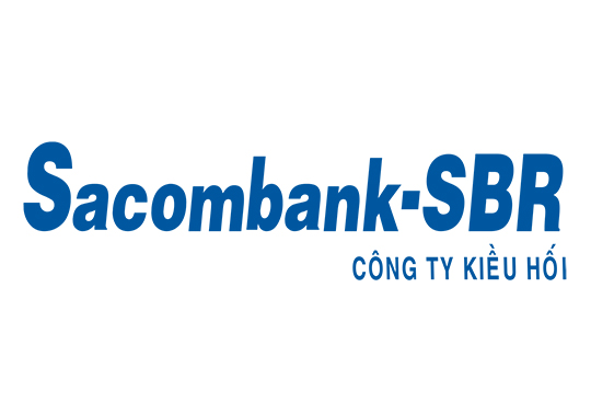 Sacombank-SBR