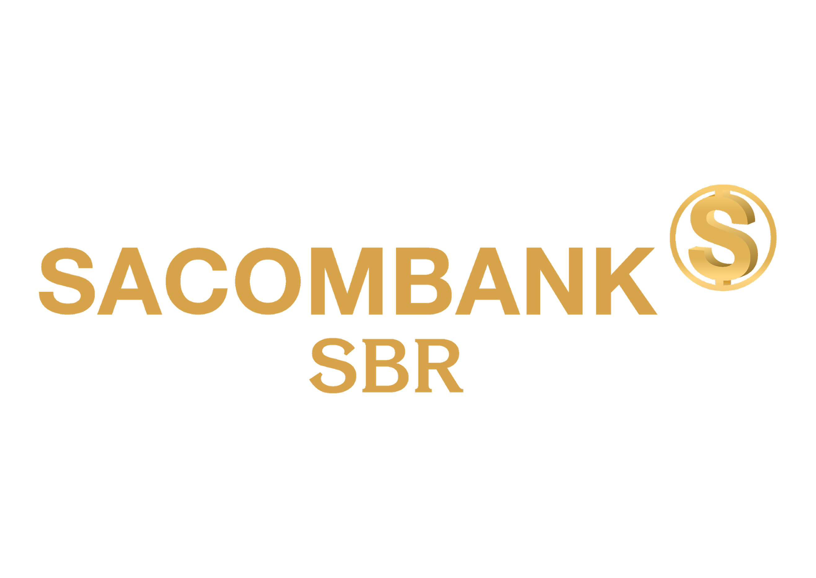 Sacombank-SBR