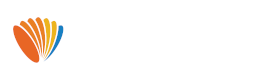 DCOM Logo