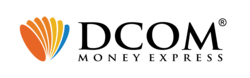 DCOM Logo