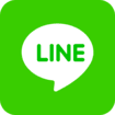 home.alt_link.line