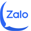 home.alt_link.zalo
